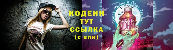 ешки Карпинск