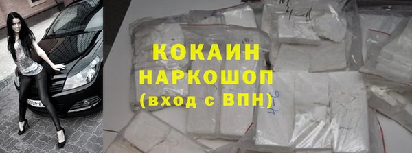 ешки Карпинск
