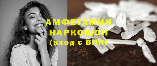 стафф Касимов