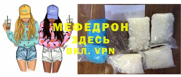 стафф Касимов